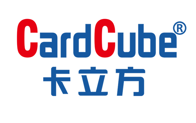 J9国际集团