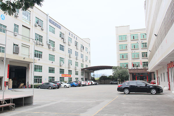 J9国际集团集团