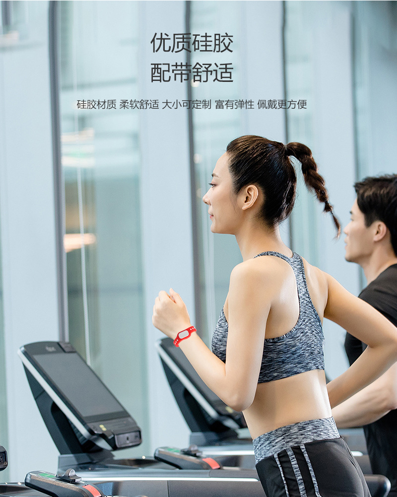 GD09详情页_06